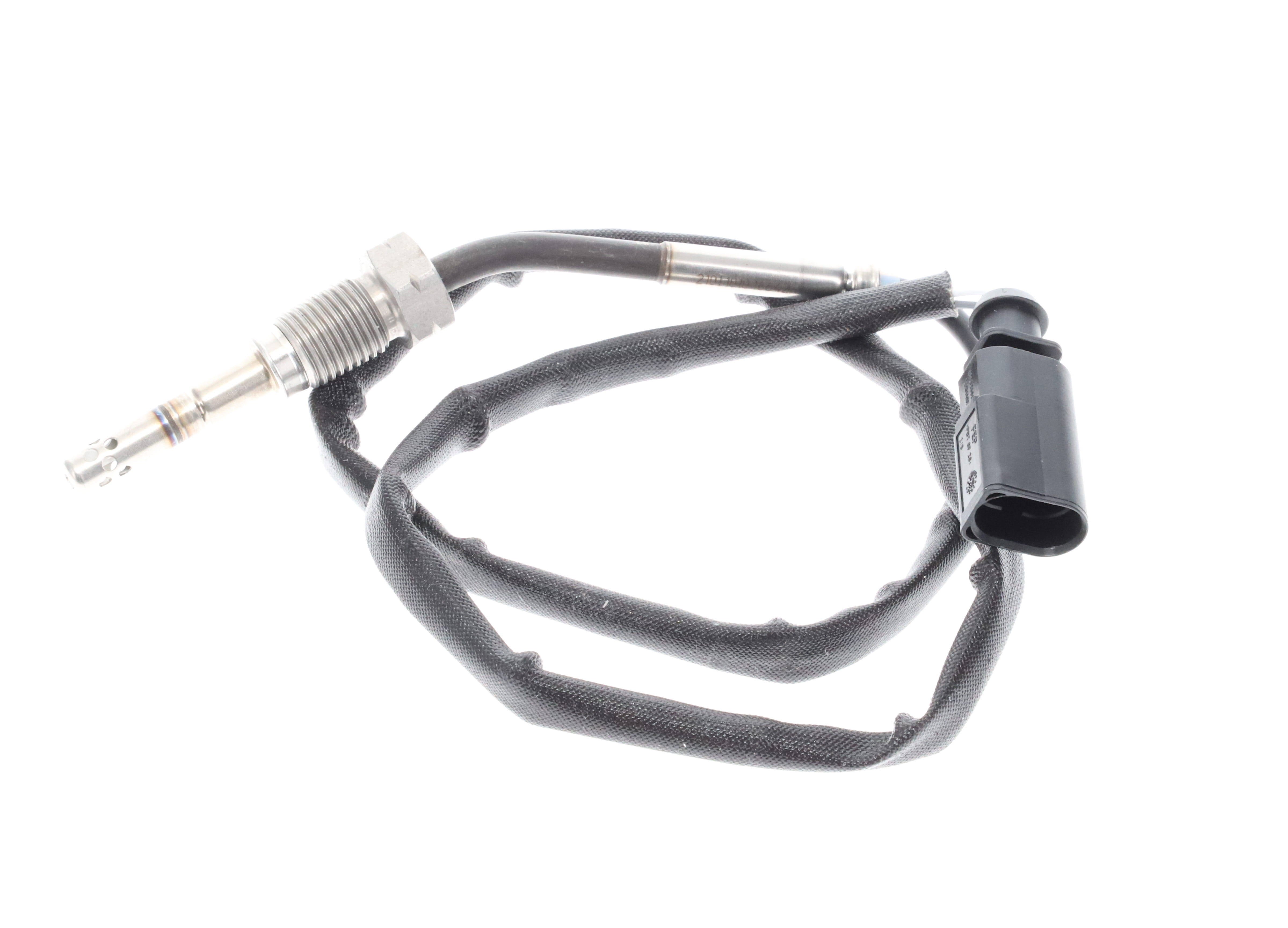 Comprar Sensor, temp. gas escape de VDO 2910000213300 a bajo precio de 107,89 €