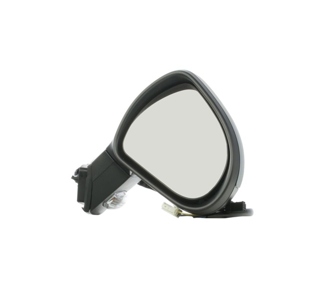 Acquista Specchietto retrovisore esterno da ABAKUS 2911M04 a buon mercato per soli 101,45 €