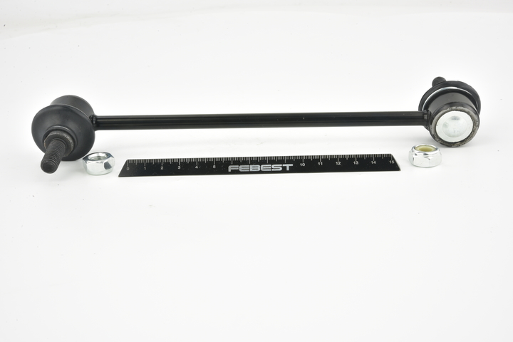Acquista online FEBEST Bielletta barra stabilizzatrice Art.: 2923-FLIIR