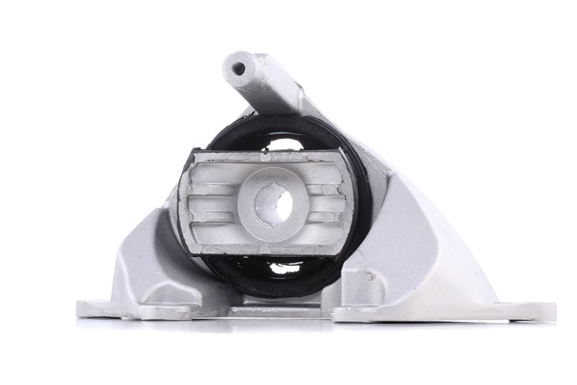 Motorlager 29273 von ORIGINAL IMPERIUM günstig für 51,19 € online kaufen