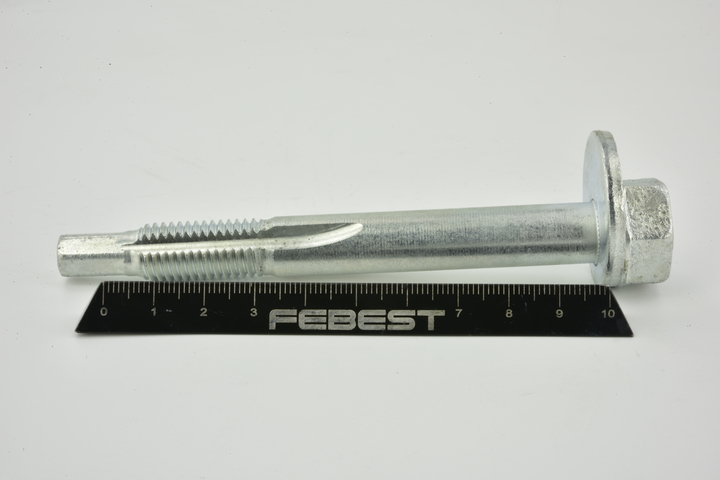 Sturzkorrekturschraube 2929-002
