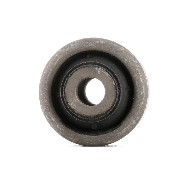 Lagerung, Lenker 29377-PCS-MS CITROËN DS4 von MASTER-SPORT