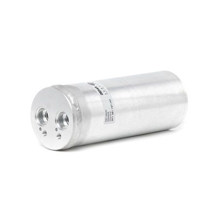 HELLA Klimatrockner 8FT 351 197-761 online kaufen