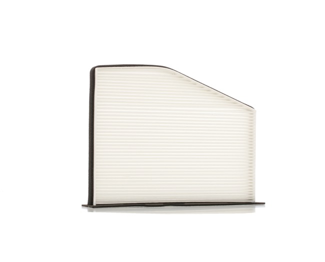 Köp Kupéfilter av MASTER-SPORT 2939-IF-PCS-MS till det låga priset 102,96 kr