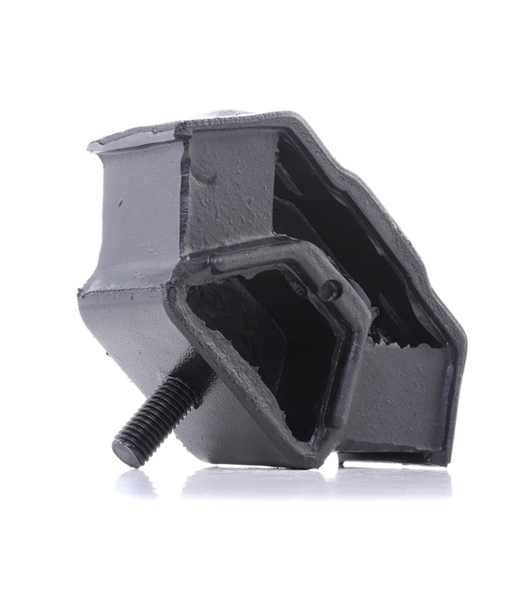 Acquista Supporto motore da ORIGINAL IMPERIUM 29390 a buon mercato per soli 22,56 €