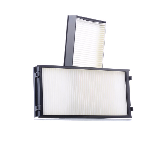 MASTER-SPORT Innenraumfilter 2941-2-IF-SET-MS online kaufen