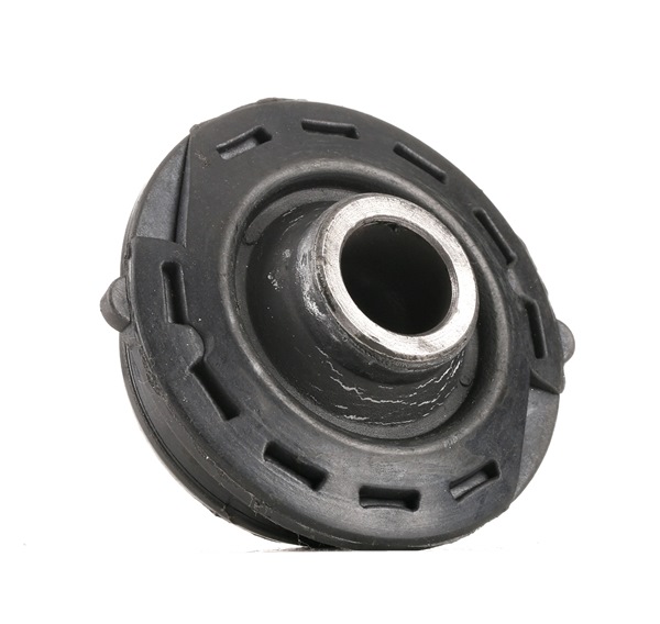 Lagerung, Lenker 29529-PCS-MS