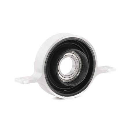 Comprar Soporte de cardán de SASIC 2956010 a bajo precio de 29,47 €