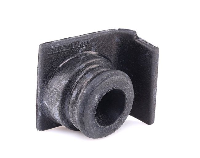 Compre Fecho, bocal de enchimento de óleo da ORIGINAL IMPERIUM 29630 a um preço baixo por 7,58 €