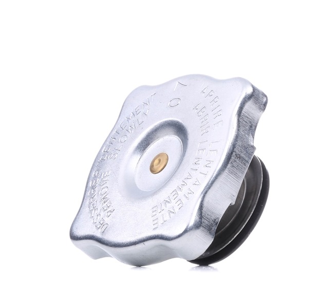 Achetez des Bouchon de liquide de refroidissement ORIGINAL IMPERIUM 29639 à prix pour 10,56 €