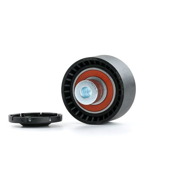Acquista Galoppino guidacinghia, cinghia Poly-V da CAFFARO 297-30 a buon mercato per soli 25,25 €