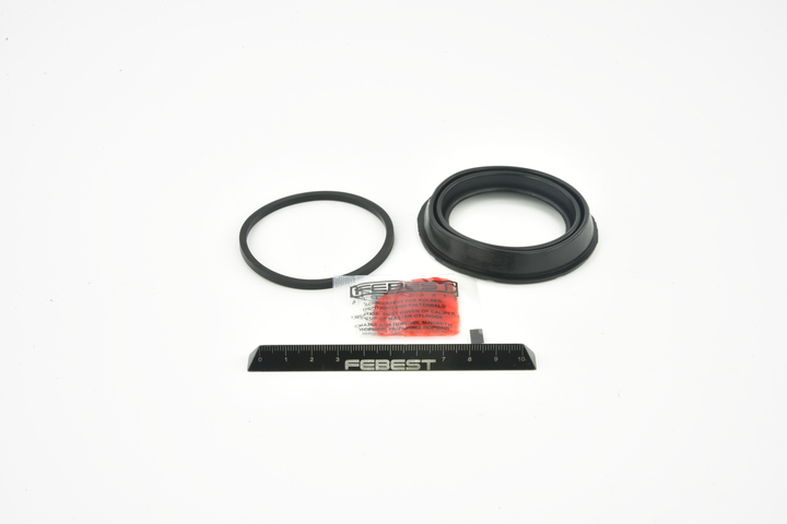 Acquista Kit di revisione della pinza freno da FEBEST 2975-FLIIF a buon mercato per soli 7,97 €