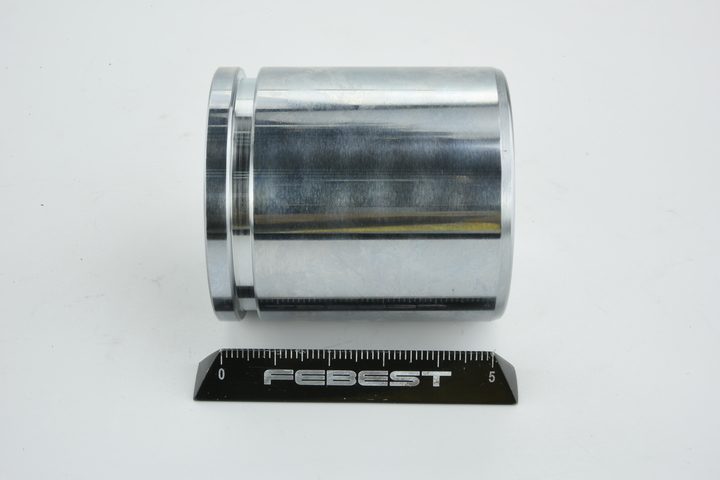 Kolben, Bremssattel 2976-DIIIF