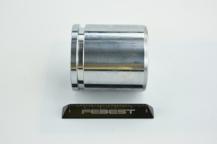 Kolben, Bremssattel 2976-DIIIR
