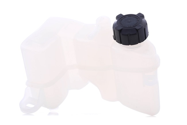 Compre Depósito de expansão, líquido de refrigeração da ORIGINAL IMPERIUM 29873 a um preço baixo por 23,20 €