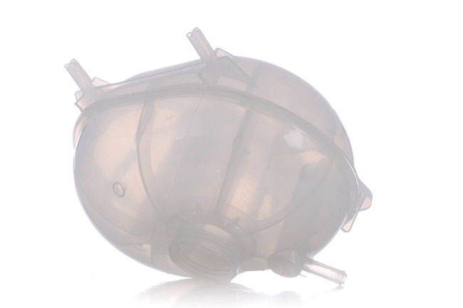 Achetez des Vase d'expansion, liquide de refroidissement ORIGINAL IMPERIUM 29878/I à prix pour 35,98 €