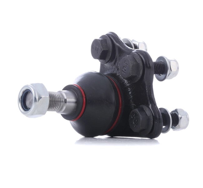 Osta Pallonivel MASTER-SPORT:llä 29909-SET-MS edullisesti hintaan 8,93 €