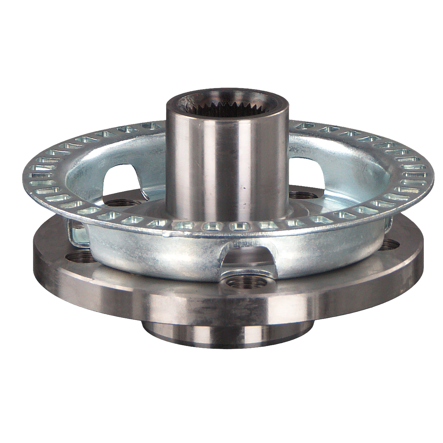 Acquista Mozzo ruota da FEBI BILSTEIN 29915 a buon mercato per soli 147,80 €