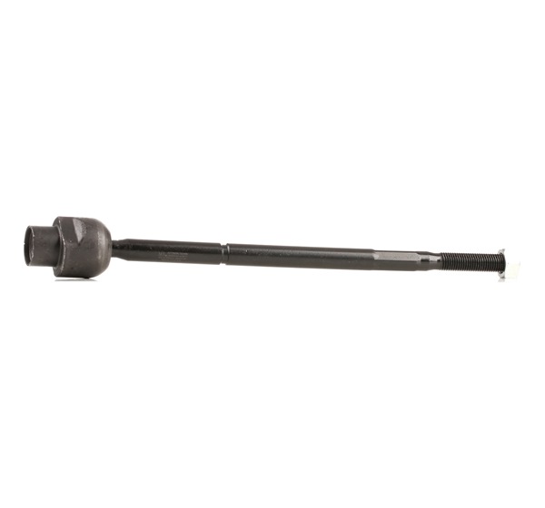 MASTER-SPORT Axialgelenk, Spurstange 29938-SET-MS online kaufen