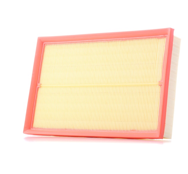 Köp Luftfilter av MASTER-SPORT 2998/5X-LF-PCS-MS till det låga priset 143,22 kr