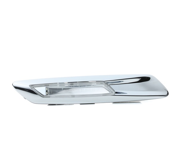 Zusatzblinkleuchte 2BM 010 387-051 für BMW