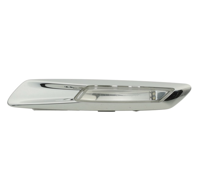 Zusatzblinkleuchte 2BM 010 387-061 für BMW