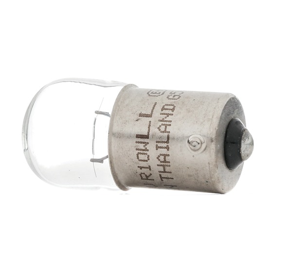 Compre Lâmpada, pisca da HELLA 8GA 002 071-341 a um preço baixo por 2,37 €