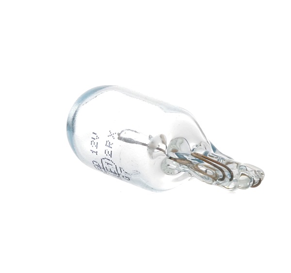 Compre Lâmpada, pisca da HELLA 8GA 008 892-002 a um preço baixo por 2,12 €