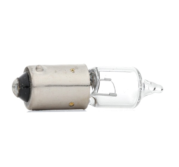 Glühlampe, Innenraumleuchte 8GH 002 473-151