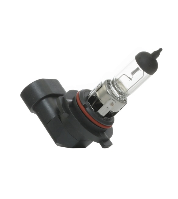 Osta Polttimo, kaukovalo HELLA:llä 8GH 005 636-121 edullisesti hintaan 5,42 €