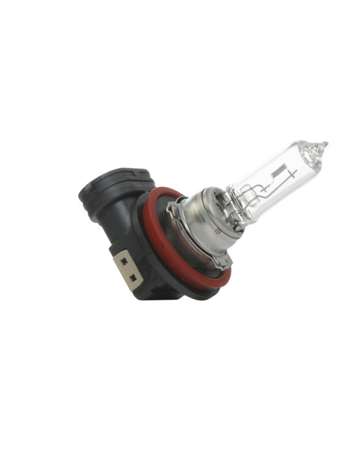 Compre Lâmpada, farol de longo alcance da HELLA 8GH 008 357-001 a um preço baixo por 7,33 €