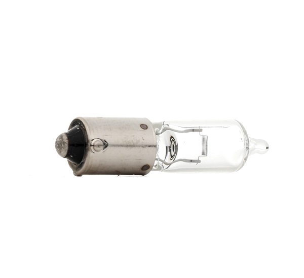 Blinkerbirne 8GH 008 417-001
