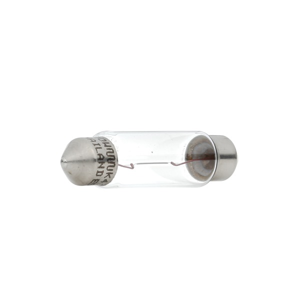 Osta Polttimo, vilkkuvalo HELLA:llä 8GM 002 091-131 edullisesti hintaan 1,13 €
