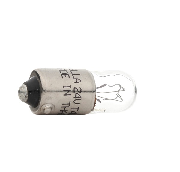 Acquista online HELLA Lampadina indicatore direzione Art.: 8GP 002 067-241