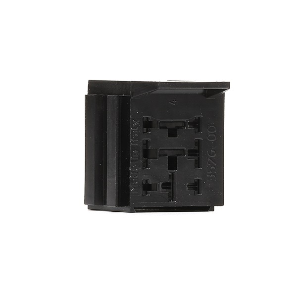Relaissockel von HELLA 8JA 003 526-002
