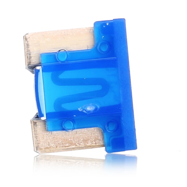 HELLA 8JS 728 596-322 Sikringsboks og holder MAZDA FAMILIA 5 (BG8) 1.5 88 hk Bensinmotor