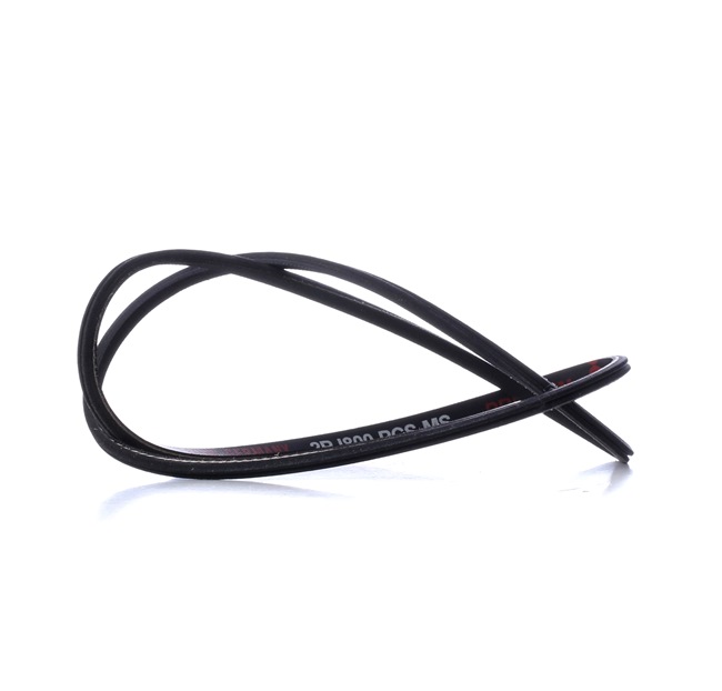 Acquista Cinghia servizi da MASTER-SPORT 2PJ800-PCS-MS a buon mercato per soli 4,04 €