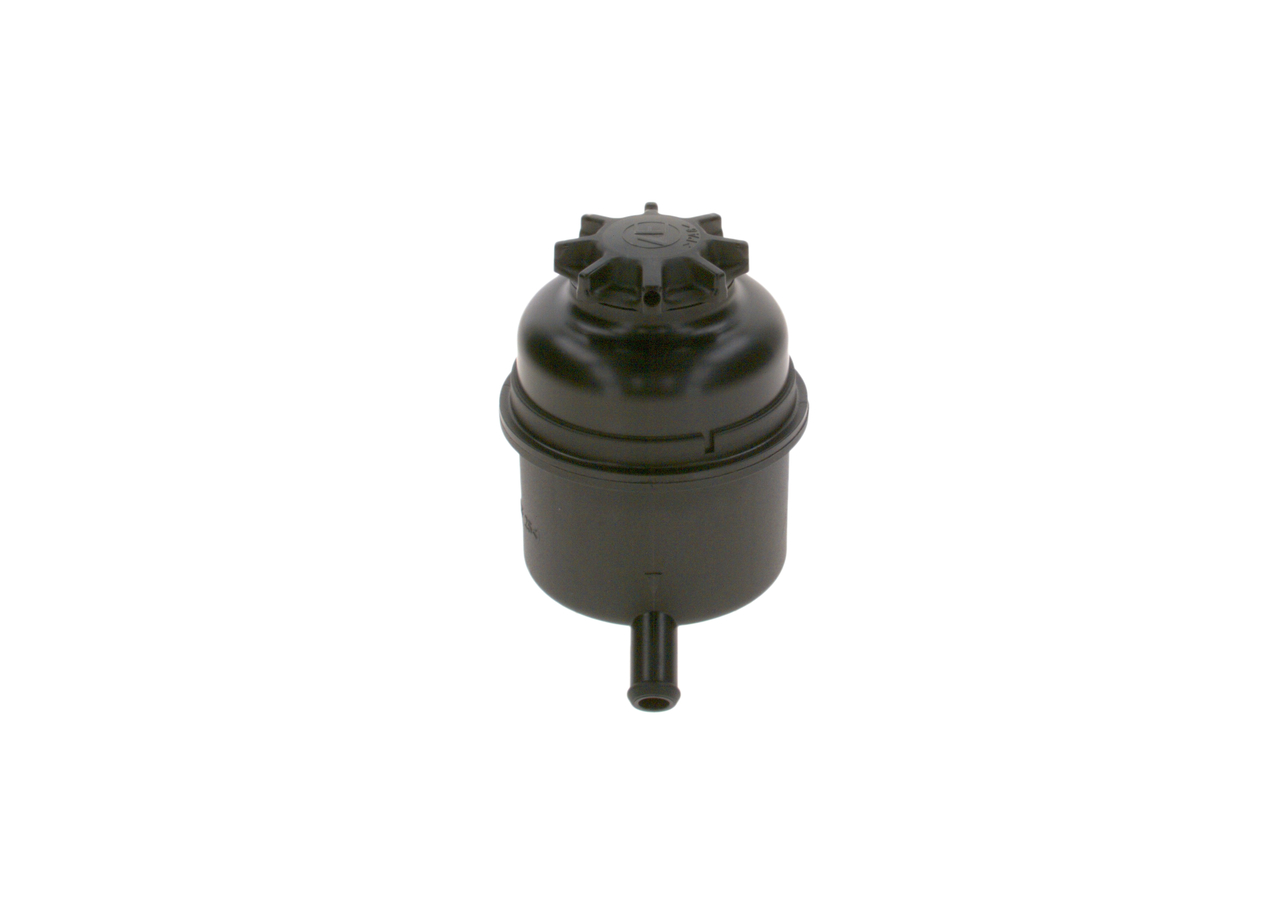 Ausgleichsbehälter, Hydrauliköl-Servolenkung 3 072 472 217
