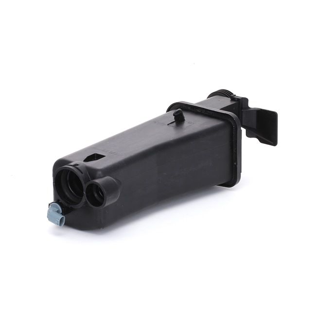 Ausgleichsbehälter 8MA 376 755-101 von HELLA günstig für 40,87 € online kaufen