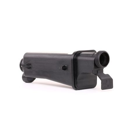 Ausgleichsbehälter 8MA 376 755-111 von HELLA günstig für 57,24 € online kaufen