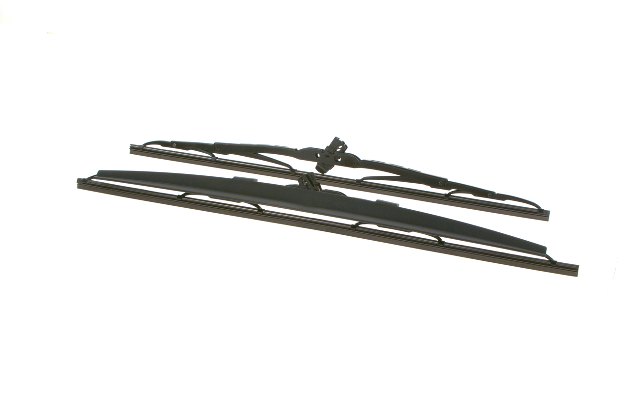 Compre Escova do limpa-vidros da BOSCH 3 397 001 768 a um preço baixo por 15,66 €