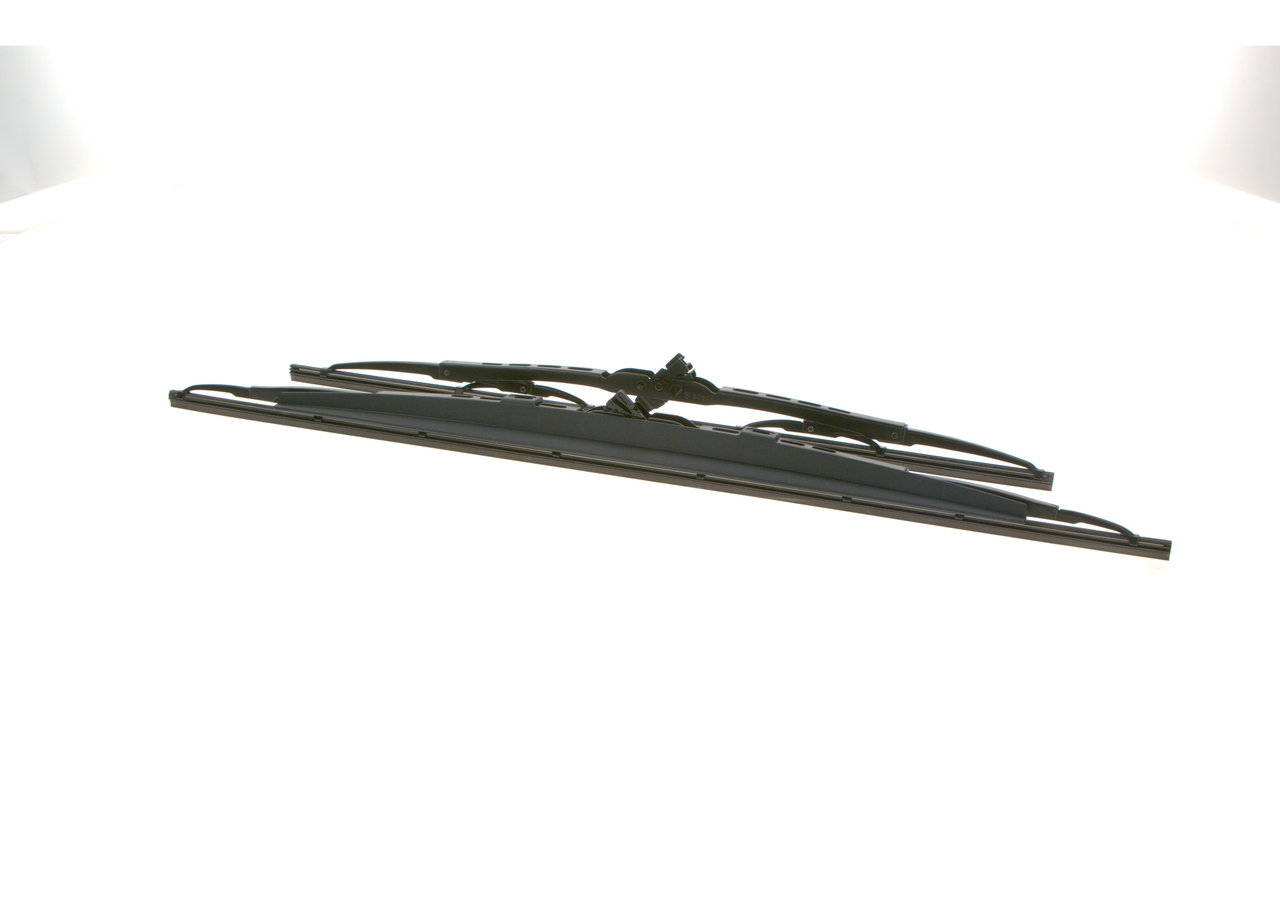 Compre Escova do limpa-vidros da BOSCH 3 397 001 931 a um preço baixo por 21,06 €