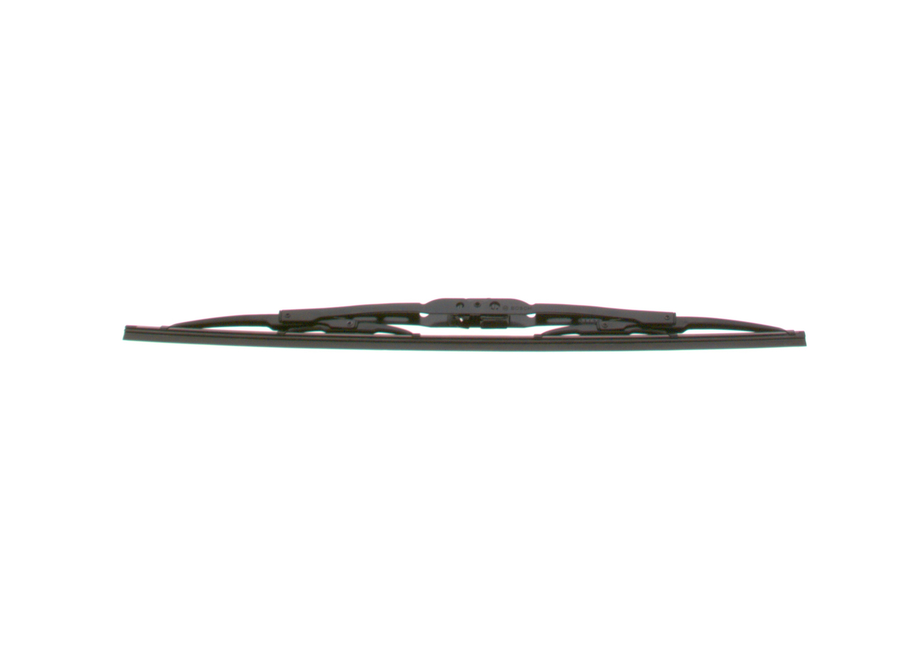 Compre Escova do limpa-vidros da BOSCH 3 397 004 361 a um preço baixo por 7,57 €