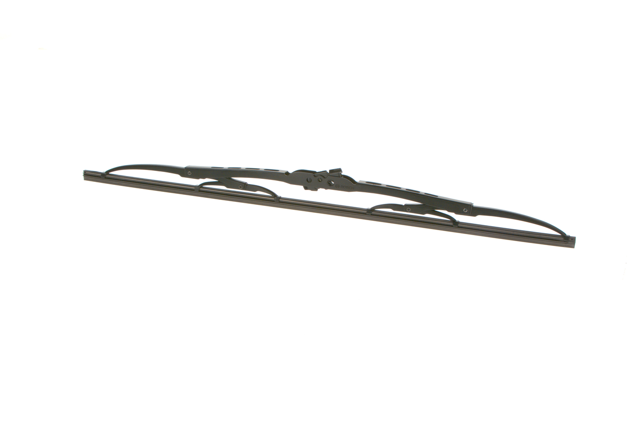 Achetez des Essuie-glace BOSCH 3 397 004 364 à prix pour 11,81 €