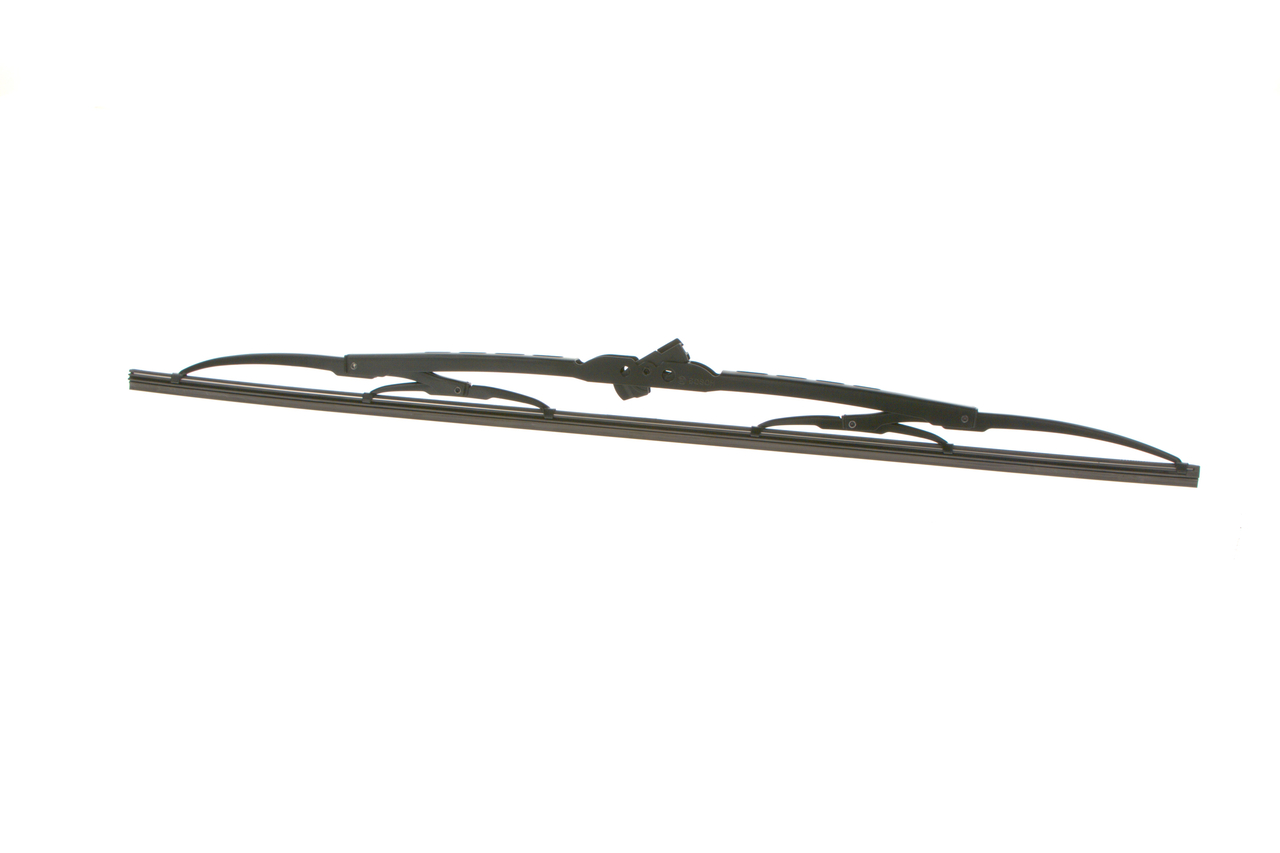 Achetez des Essuie-glace BOSCH 3 397 004 366 à prix pour 8,01 €