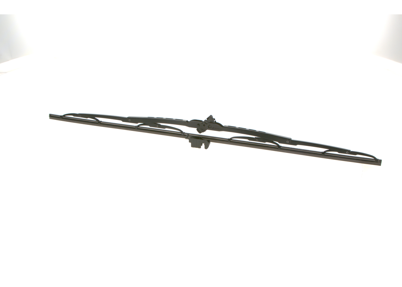 Achetez des Essuie-glace BOSCH 3 397 004 369 à prix pour 7,90 €