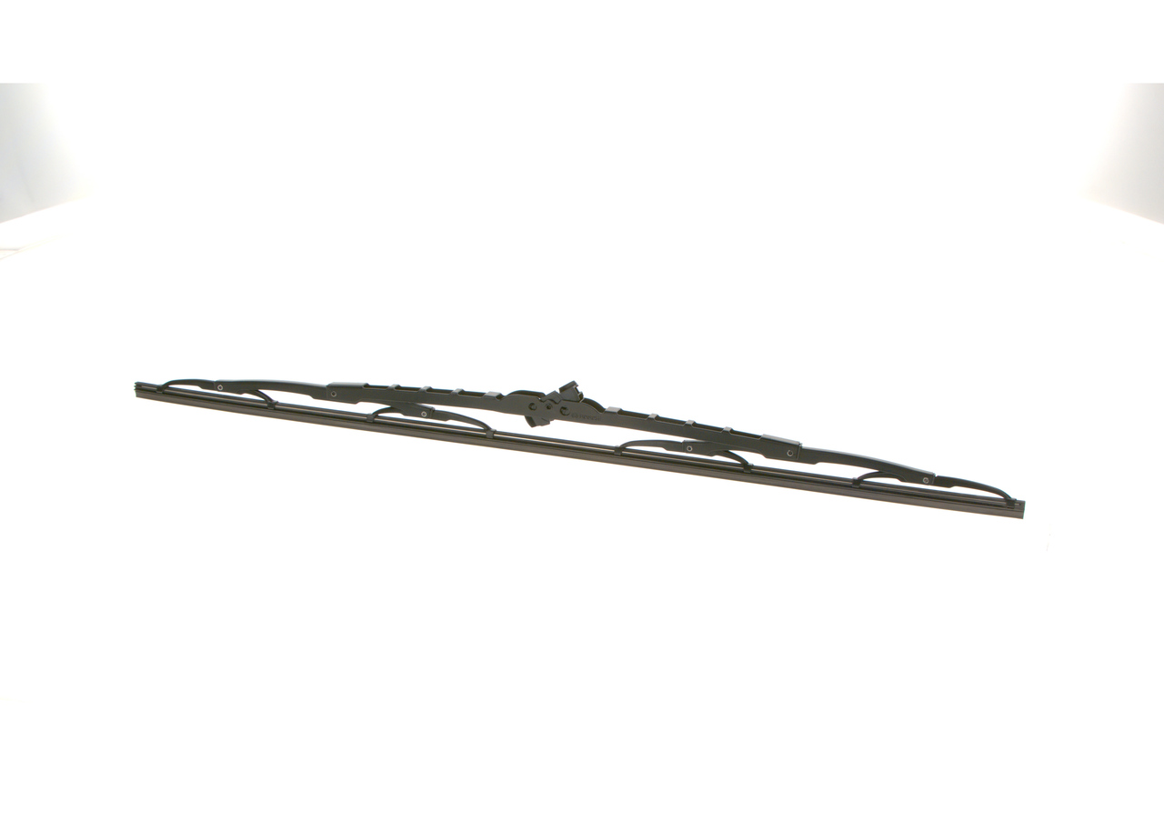 Achetez des Essuie-glace BOSCH 3 397 004 910 à prix pour 12,06 €