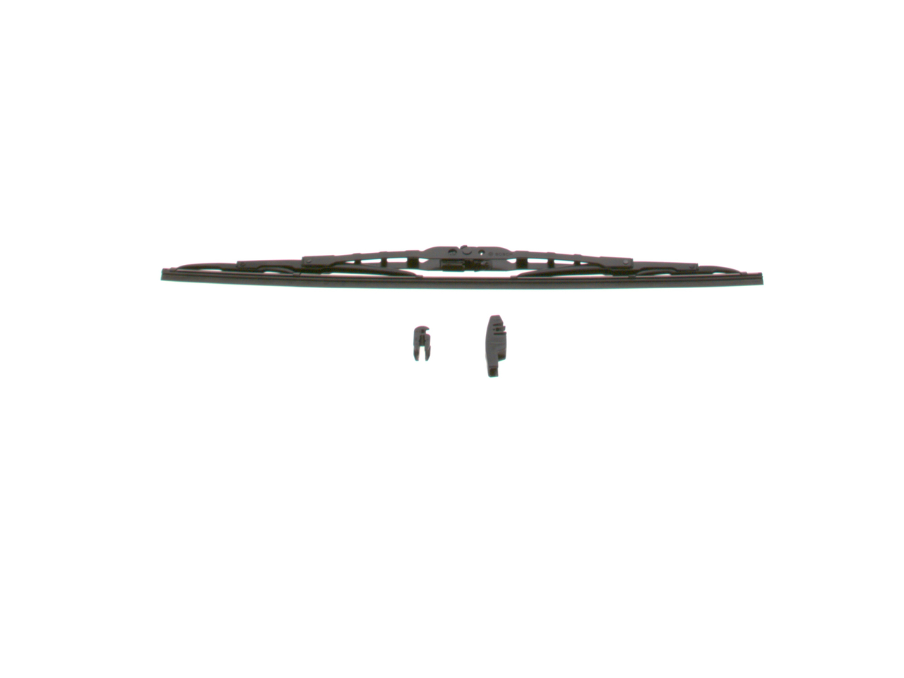 Compre Escova do limpa-vidros da BOSCH 3 397 004 914 a um preço baixo por 9,01 €