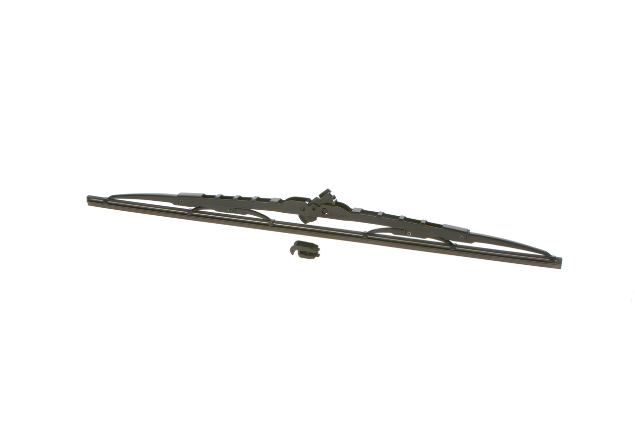 Achetez des Essuie-glace BOSCH 3 397 004 915 à prix pour 10,15 €