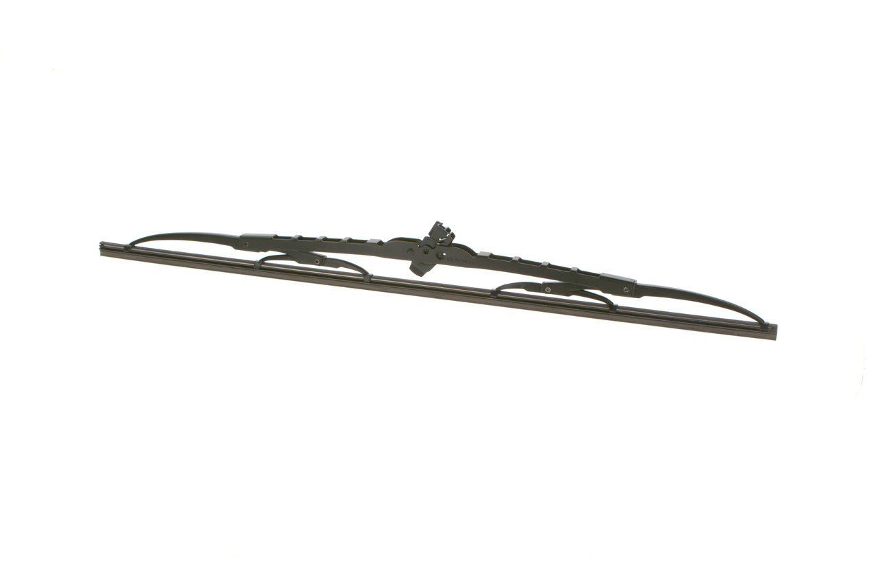 Achetez des Essuie-glace BOSCH 3 397 004 916 à prix pour 10,54 €